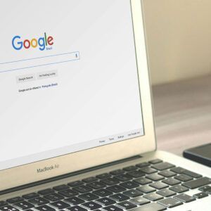 Curso de SEO para comercio electrónico