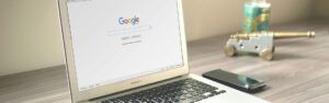 Curso de SEO para Comercio Electrónico
