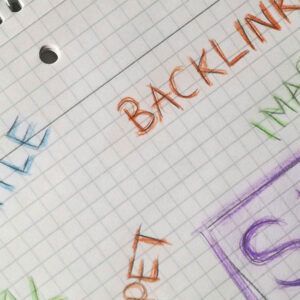 Curso de Posicionamiento SEO en Tiempos de Inteligencia Artificial