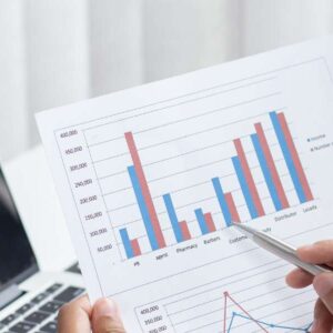 Curso de conceptos financieros básicos