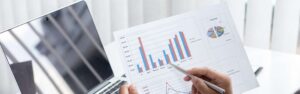 Curso de Conceptos Financieros Básicos