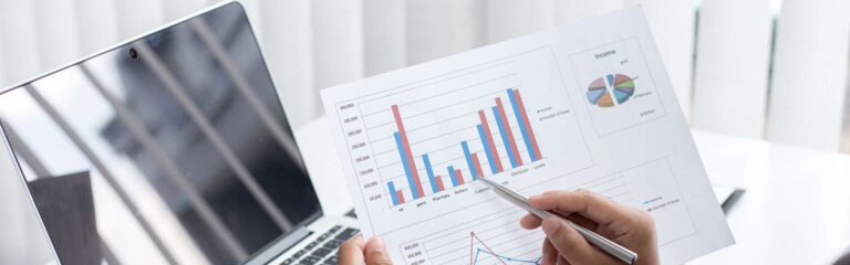 Curso de Conceptos Financieros Básicos