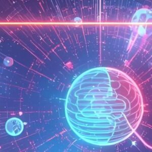 Curso de deepseek