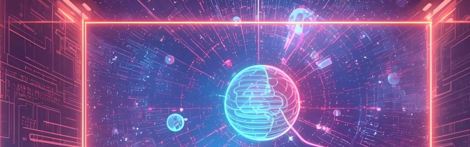 Curso de deepseek