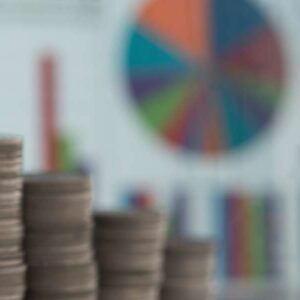 Curso de Financiación para Pymes y Micropymes
