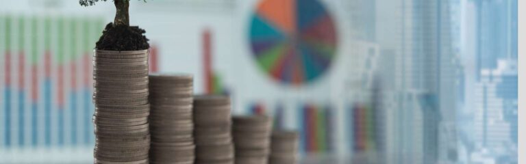 Curso de Financiación para Pymes y Micropymes