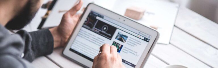 Curso de Firma Digital