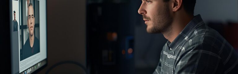 Curso de Gamma IA | 1 Crédito ECTS