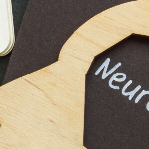 Curso de neuromarketing y psicología del cliente