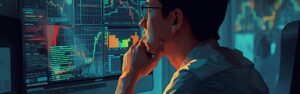 Curso de Perplexity IA | 1 Crédito ECTS