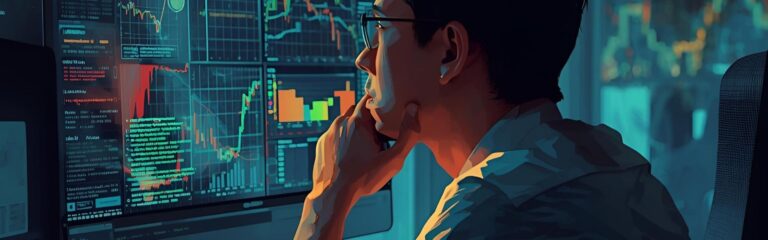 Curso de Perplexity IA | 1 Crédito ECTS
