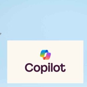 Curso de Copilot