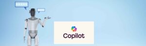 Curso de Copilot