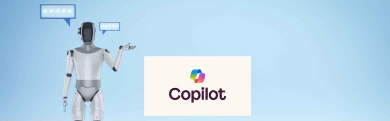 Curso de Copilot